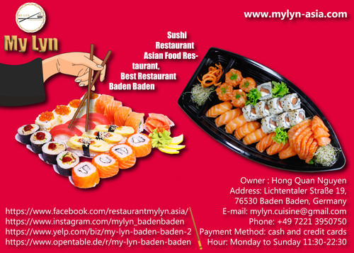 Asian Food Restaurant.jpg