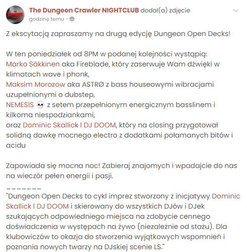 obraz 2022 11 21 001529670.png