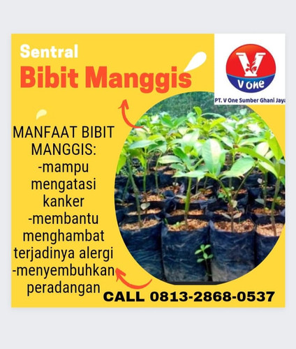 IMG 20221121 050012 571.jpg