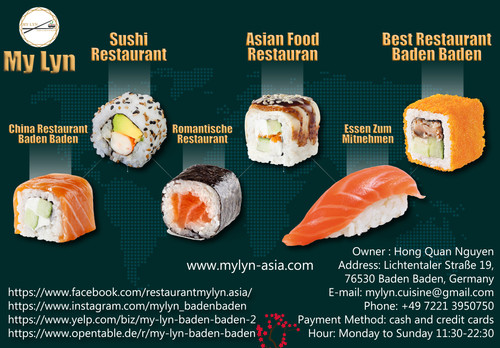 Best Restaurant Baden Baden.jpg