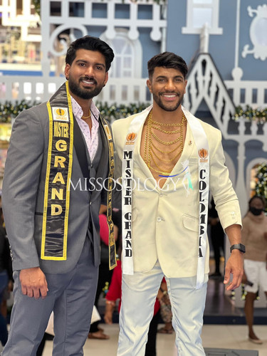 315456395 6395965250419685 1957774736932717686 n.jpg? nc cat=109&ccb=1 7& nc sid=8bfeb9& nc ohc=rwgX.jpg