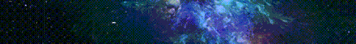 microtrade.gif