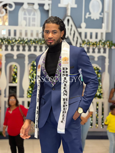 316210907 6395966603752883 4309702245518952595 n.jpg? nc cat=101&ccb=1 7& nc sid=8bfeb9& nc ohc=SH6i.jpg