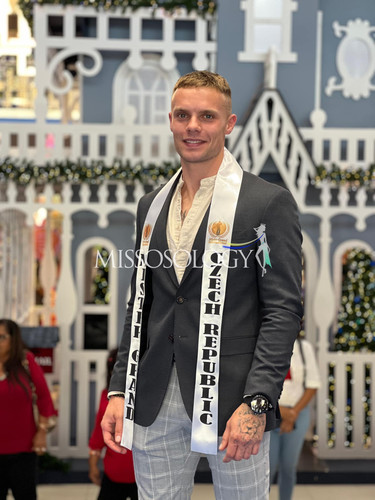 316047929 6395967620419448 5291826843838665683 n.jpg? nc cat=108&ccb=1 7& nc sid=8bfeb9& nc ohc=v3ln.jpg