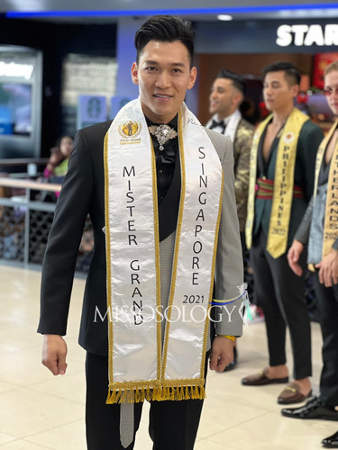 315880233 6395949377087939 195831105254140034 n.jpg? nc cat=106&ccb=1 7& nc sid=8bfeb9& nc ohc=z It7.jpg