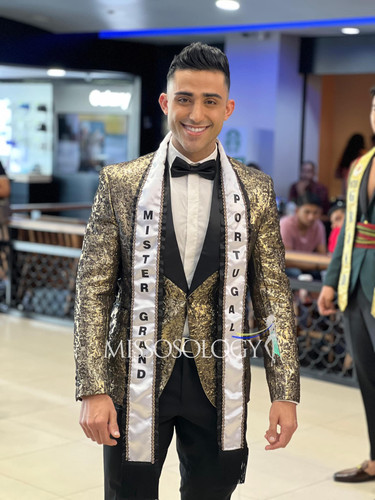 316103934 6395948330421377 4246899975594342312 n.jpg? nc cat=101&ccb=1 7& nc sid=8bfeb9& nc ohc=CPvo.jpg