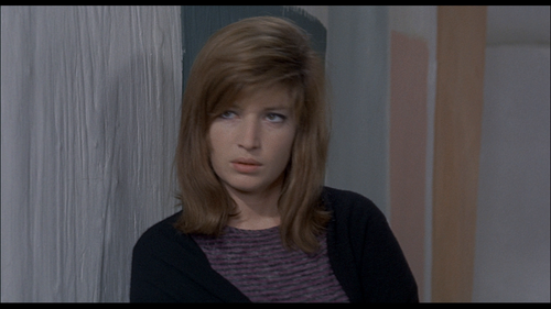 2509f9d66461.png