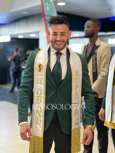 315222138 6395948717088005 8688310016123145520 n.jpg? nc cat=104&ccb=1 7& nc sid=8bfeb9& nc ohc=GmGj.jpg