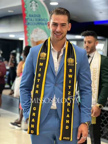 315025718 6395949530421257 6319259617703164267 n.jpg? nc cat=108&ccb=1 7& nc sid=8bfeb9& nc ohc=J269.jpg