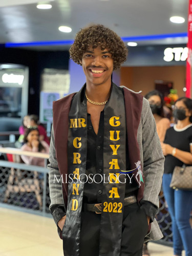 315219519 6395948800421330 3911680064495693542 n.jpg? nc cat=110&ccb=1 7& nc sid=8bfeb9& nc ohc=bGOu.jpg