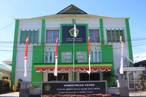 kemenag kota ambon.jpg