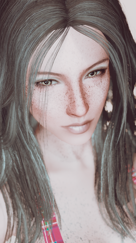 enb2022 11 21 00 53 00.png