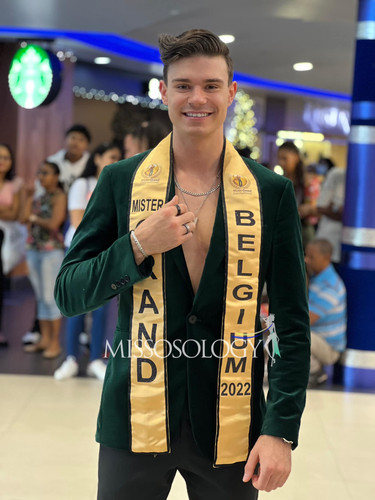 315749081 6395947643754779 7598157748249002283 n.jpg? nc cat=102&ccb=1 7& nc sid=8bfeb9& nc ohc=zqIN.jpg