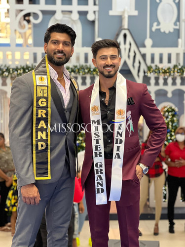 315481345 6395967193752824 39474848999076697 n.jpg? nc cat=110&ccb=1 7& nc sid=8bfeb9& nc ohc=mumodI.jpg