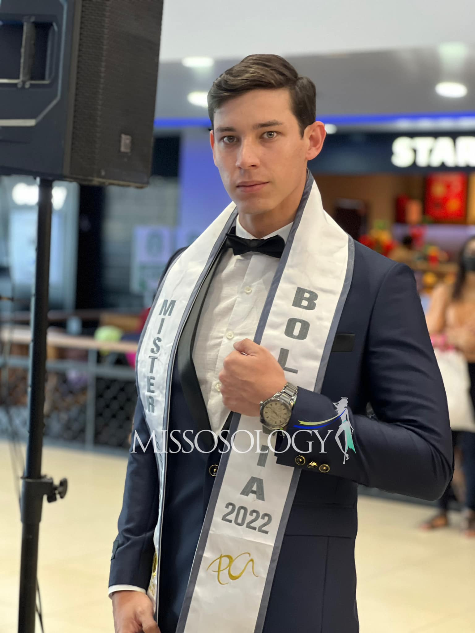 candidatos a mr grand international 2022. final: 25 nov. - Página 8 HHIaBGj