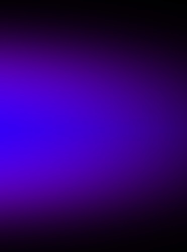 mirrored background Copy.png