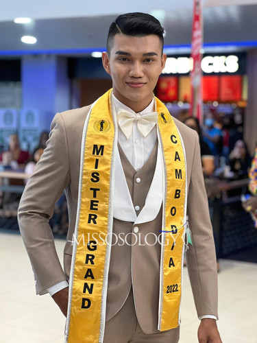 315323038 6395949087087968 2995416356162059914 n.jpg? nc cat=103&ccb=1 7& nc sid=8bfeb9& nc ohc=ql1C.jpg