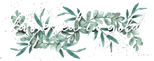 ezgif.com gif maker(52).gif