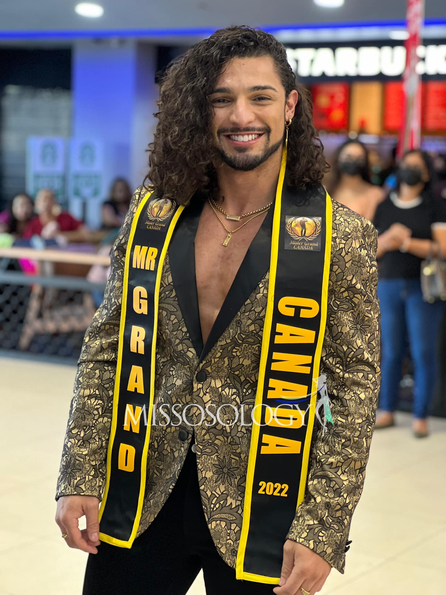 candidatos a mr grand international 2022. final: 25 nov. - Página 8 HHIcmdl