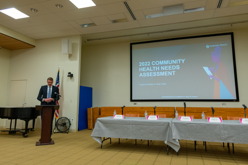 Stamford Health Community Update 4.png
