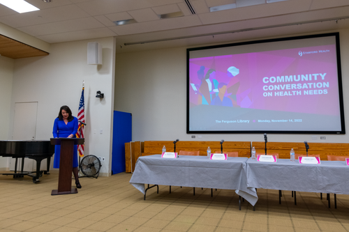 Stamford Health Community Update 2.png
