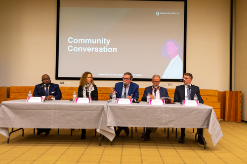 Stamford Health Community Update 5.png