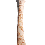 316106370 1517349348738104 3132746285127096537 n removebg preview