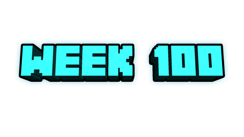 week100