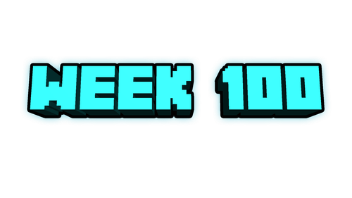 week100.png