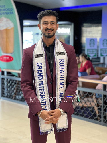 315450496 6395948930421317 6119427434206879583 n.jpg? nc cat=100&ccb=1 7& nc sid=8bfeb9& nc ohc=T8ED.jpg