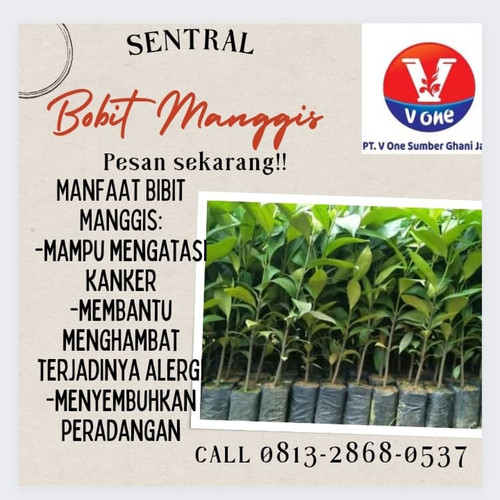 IMG 20221121 050126 974.jpg