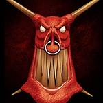 DungeonKeeper.jpg