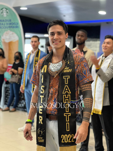 315872289 6395948497088027 1878470655832556463 n.jpg? nc cat=107&ccb=1 7& nc sid=8bfeb9& nc ohc=JGFY.jpg