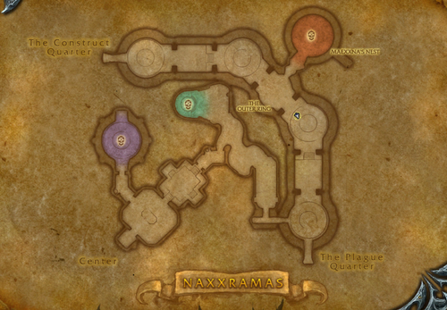 Naxx Arachnid Quarter.png