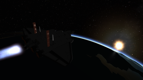 screenshot2.png