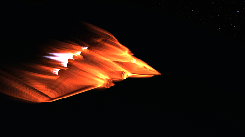 screenshot1.png