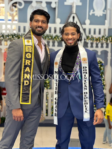 315107723 6395970573752486 377029850595621830 n.jpg? nc cat=110&ccb=1 7& nc sid=8bfeb9& nc ohc=90k5S.jpg