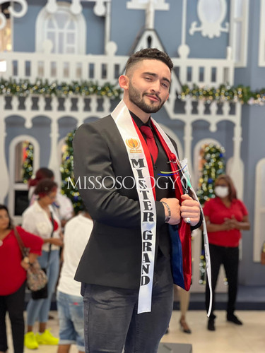 315002285 6395966927086184 5713613355569121012 n.jpg? nc cat=111&ccb=1 7& nc sid=8bfeb9& nc ohc=YeBp.jpg