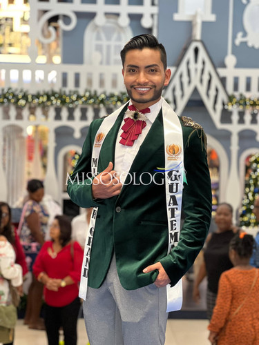 315441471 6395966797086197 2886204251469225468 n.jpg? nc cat=107&ccb=1 7& nc sid=8bfeb9& nc ohc=NLFF.jpg