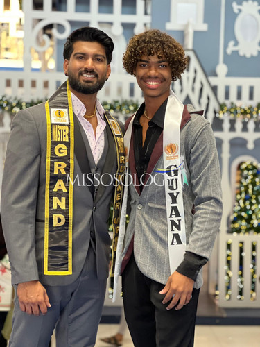 315889200 6395966863752857 1493896569214670812 n.jpg? nc cat=100&ccb=1 7& nc sid=8bfeb9& nc ohc=E925.jpg