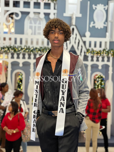 316046380 6395967090419501 8112473057776951017 n.jpg? nc cat=111&ccb=1 7& nc sid=8bfeb9& nc ohc=FIaa.jpg