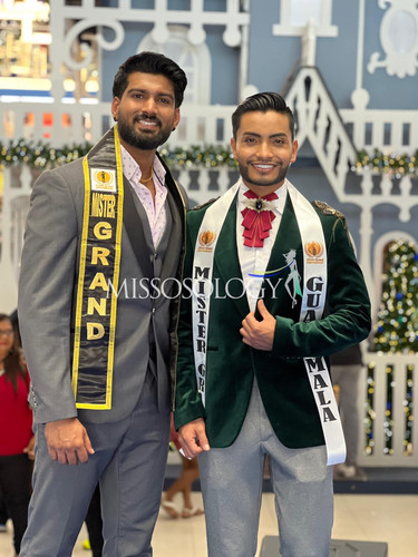 316197419 6395970523752491 7293382963457905597 n.jpg? nc cat=103&ccb=1 7& nc sid=8bfeb9& nc ohc=Ecn0.jpg