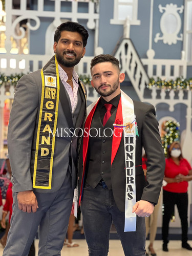 316412961 6395965763752967 6493081188346048564 n.jpg? nc cat=105&ccb=1 7& nc sid=8bfeb9& nc ohc=23PZ.jpg