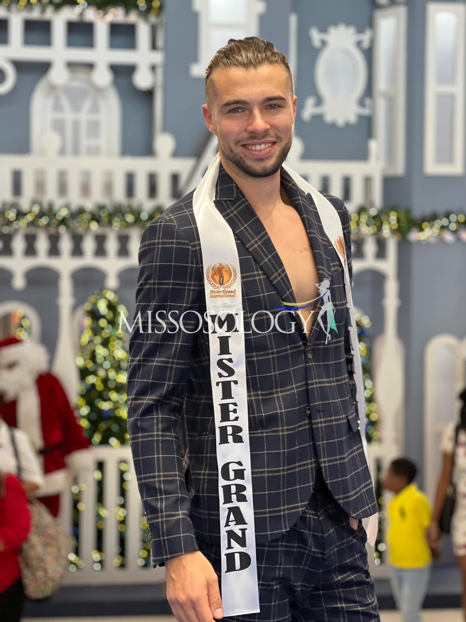 candidatos a mr grand international 2022. final: 25 nov. - Página 12 HHIiqxI