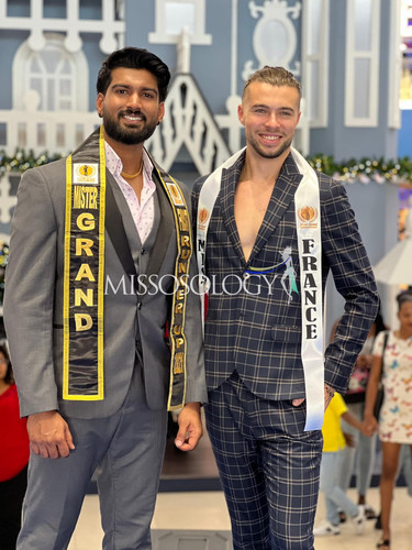 315852941 6395966847086192 5512346690041039563 n.jpg? nc cat=110&ccb=1 7& nc sid=8bfeb9& nc ohc=b1m4.jpg