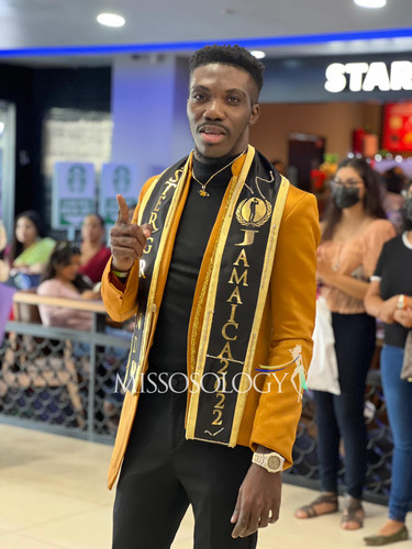 315419117 6395948523754691 7159631105255036484 n.jpg? nc cat=105&ccb=1 7& nc sid=8bfeb9& nc ohc=eDNI.jpg