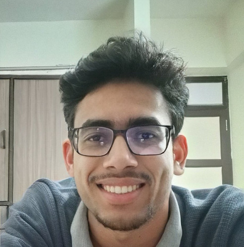 FaceApp 1663684520827~2.jpg
