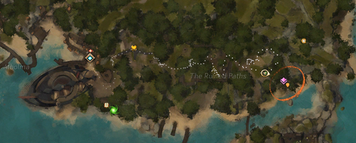 DeepinScreenshot select area 20221120023216.png