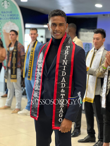 315164601 6395948383754705 1950583456137632452 n.jpg? nc cat=104&ccb=1 7& nc sid=8bfeb9& nc ohc=UdcW.jpg