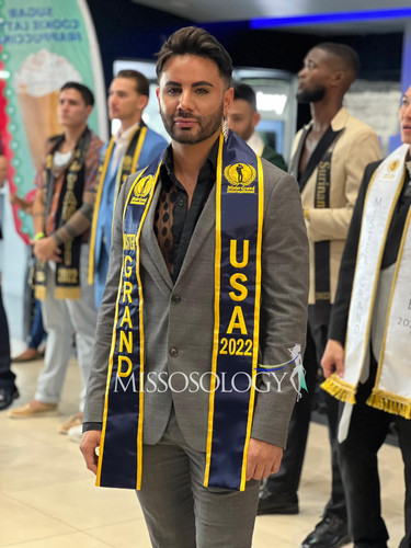 316214580 6395948090421401 711426847654280906 n.jpg? nc cat=101&ccb=1 7& nc sid=8bfeb9& nc ohc=0lnF5.jpg